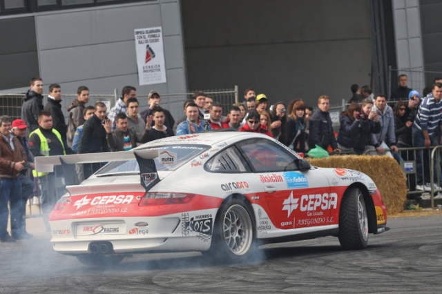 003 frmula rali laln 04